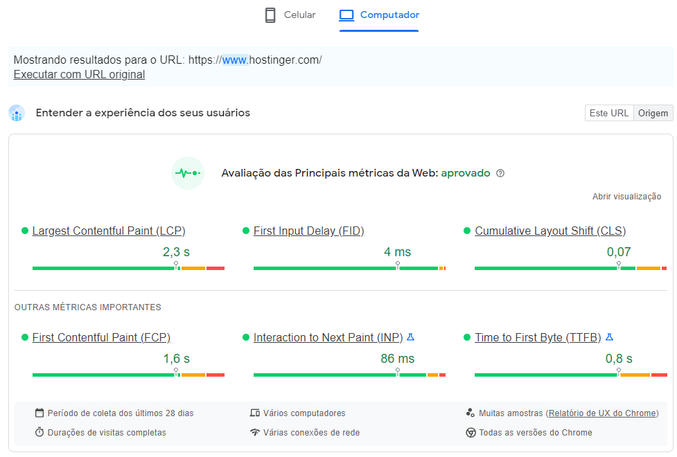 Significado de Delay (O que é, Conceito e Definição) - Significados