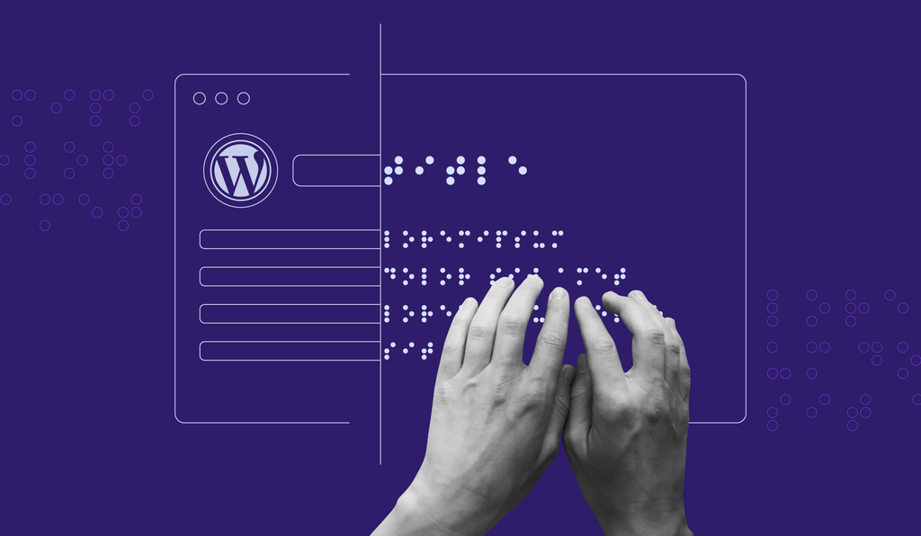 Acessibilidade WordPress: Criando e Testando a Acessibilidade no WordPress