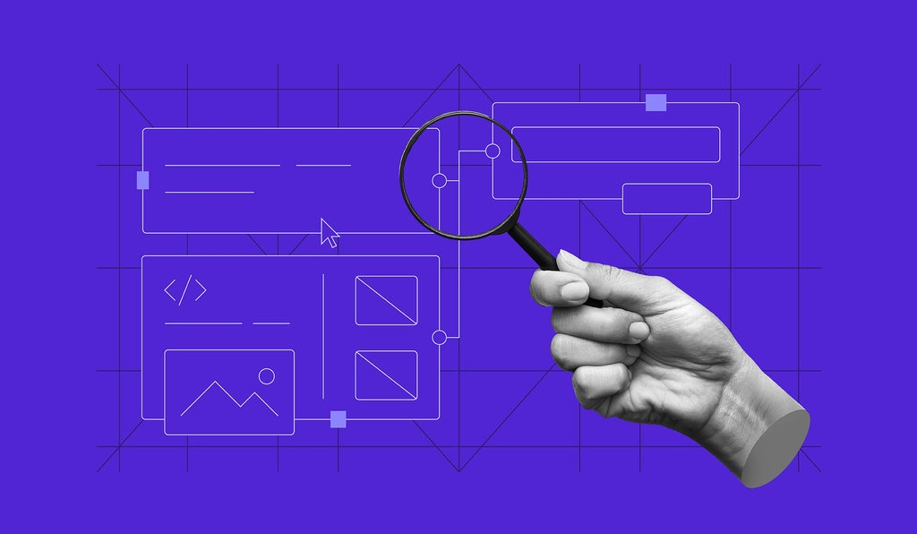 Como foi construir um modelo de login único de acesso?