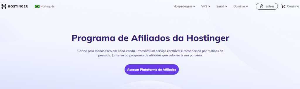 Google Ads 2022 para Afiliados Passo a Passo Atualizado (COMPLETO) 