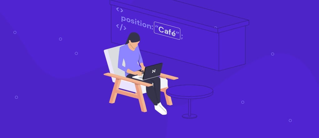 Como Se Tornar um Programador Freelance Em 2022