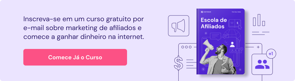 Como Ganhar Dinheiro Rápido: 7 Ideias Reais Para Começar de Casa Hoje Mesmo  