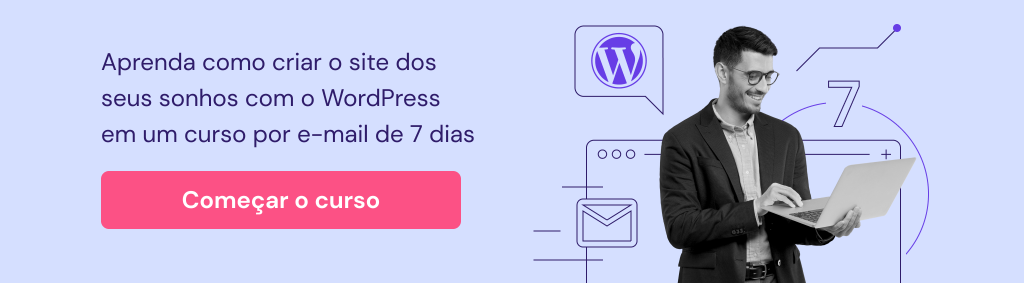 Melhorar a velocidade do WordPress: 7 Dicas Para Acelerar o seu WP