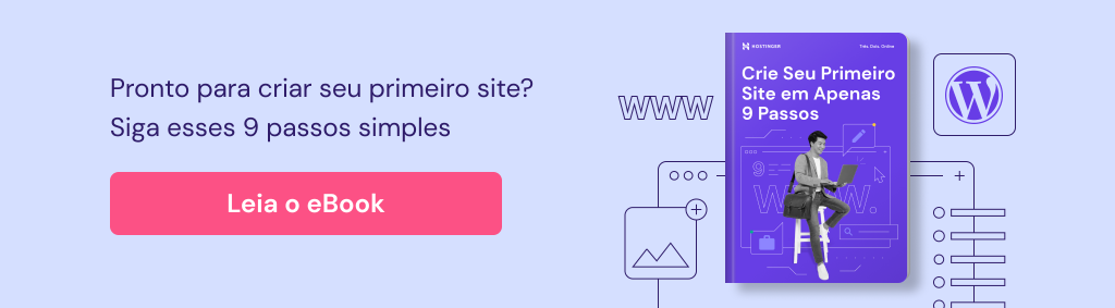 Como acessar a base de seu cliente usando o link temporário