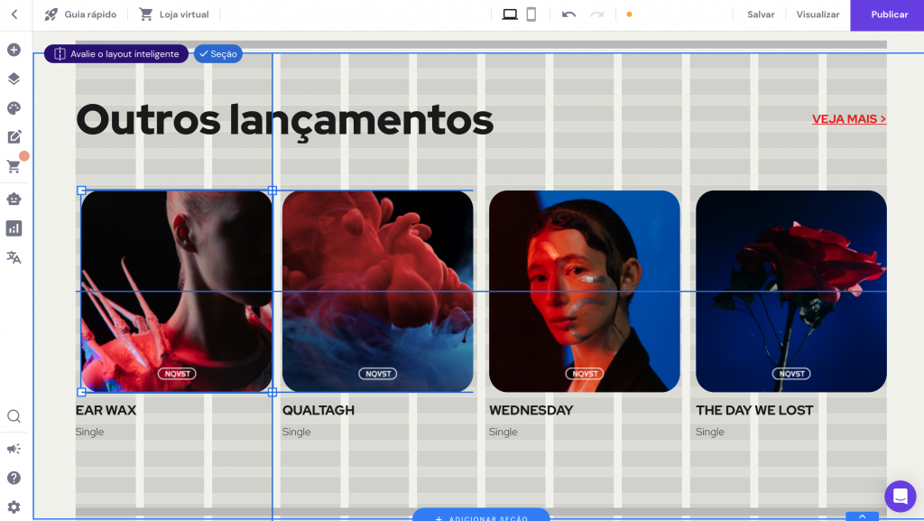 Os melhores geradores de música com IA para todas as necessidades: Crie  músicas personalizadas para seus vídeos, jogos e muito mais