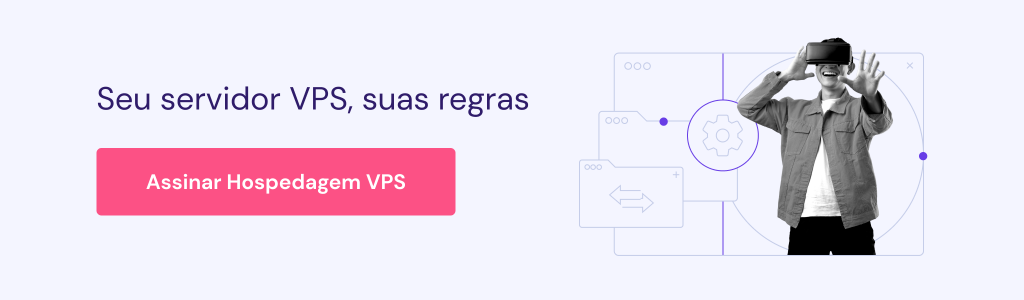 tenho várias ideias do que fazer no server quem quiser entrar, fique à