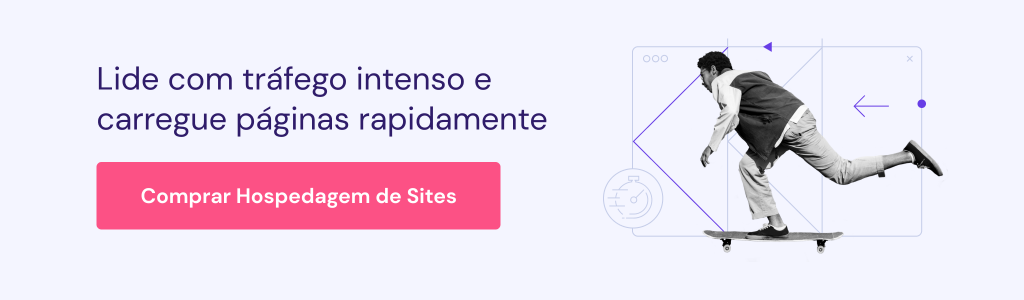 Curso Online Grátis de Programação de Computadores e Desenvolvimento de  Jogos - Instituto Idear