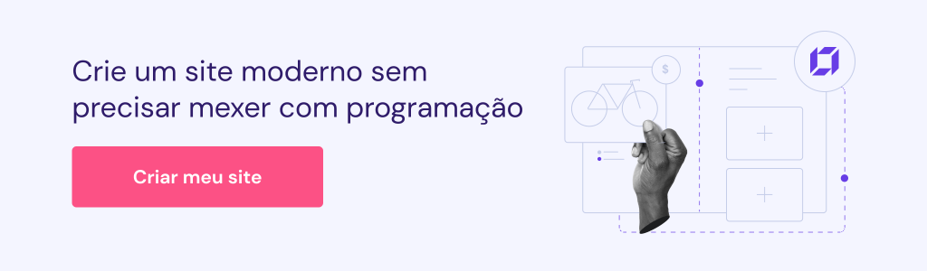 10 melhores sites para desenhar online