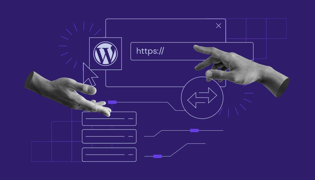 Como Colocar um Site WordPress no ar: 3 Métodos para Iniciantes