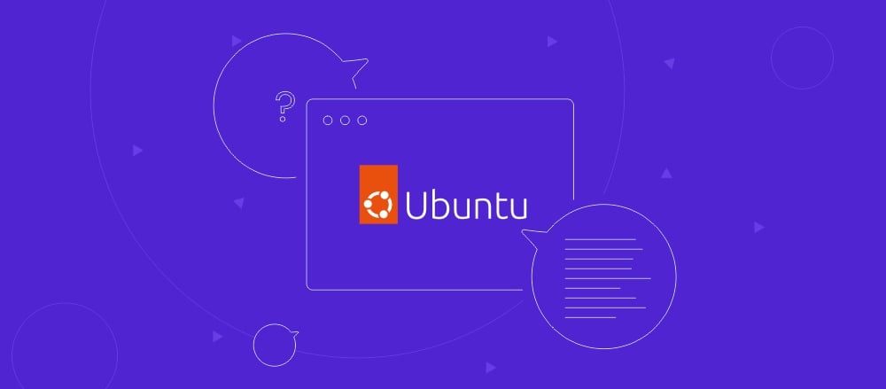 Dez coisas que você precisa saber depois de instalar o Ubuntu no PC