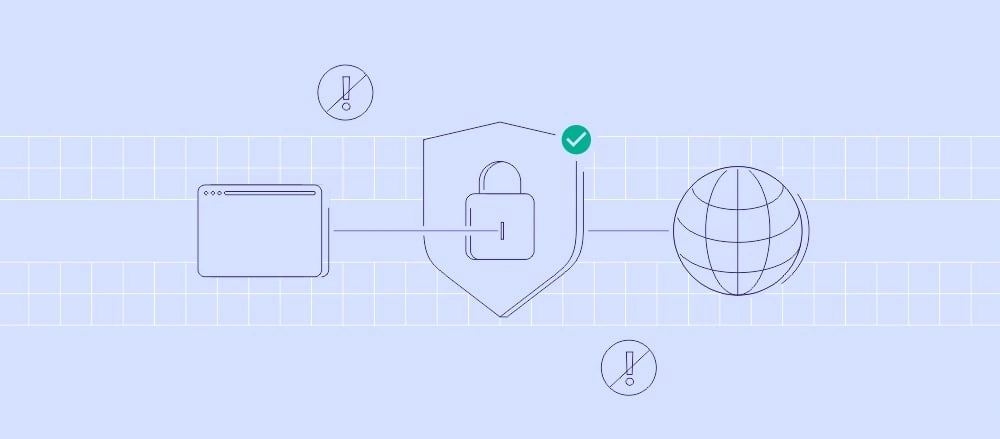 O Que É VPN: Como Funciona e Porque Você Deveria Usar uma