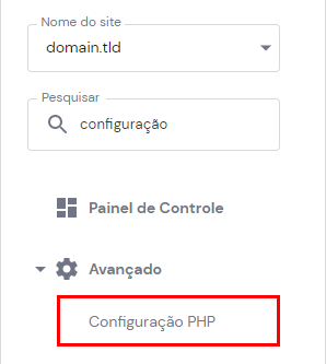 Como Aumentar a Velocidade do seu Site WordPress: Guia - 2020