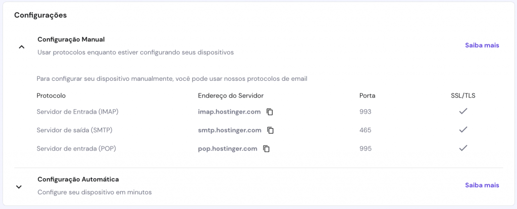 Não consigo logar no meu outro canal com meu email yahoo, aparece