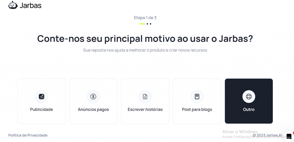 Curso de A maneira mais fácil de ganhar dinheiro online: Fazendo pergu