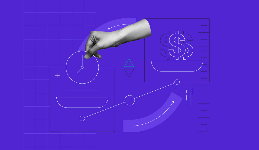 Como Calcular Hora de Trabalho: Monitorando e Calculando suas Horas Trabalhadas