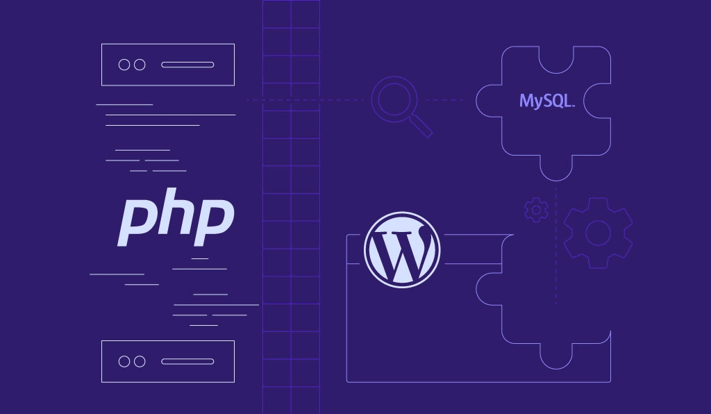 4 Maneiras de Corrigir o Erro “Sua Instalação do PHP Parece Estar Faltando a Extensão MySQL Requerida pelo WordPress.”