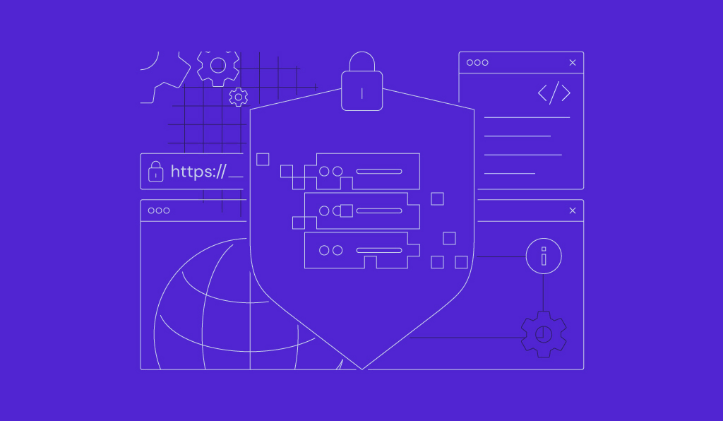 Como Usar Plesk: Entenda o Painel Plesk para Facilitar o Gerenciamento do Seu Site