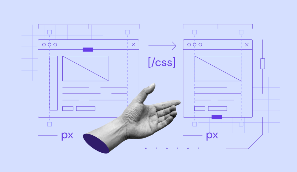 Como Usar Breakpoints CSS para Design Responsivo + Dicas dos Breakpoints de Mídia Mais Comuns
