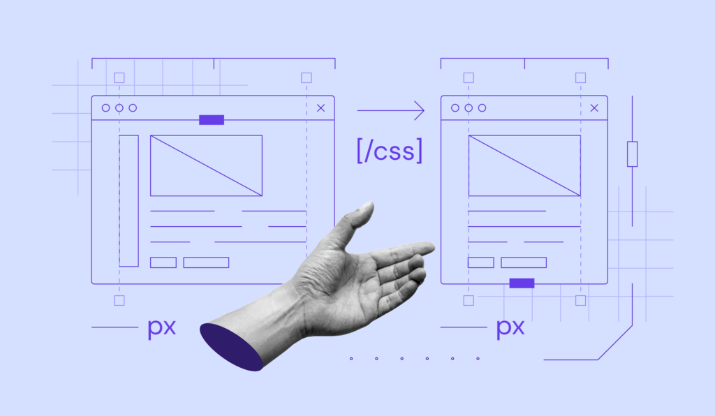 Projeto site responsivo da formação CSS