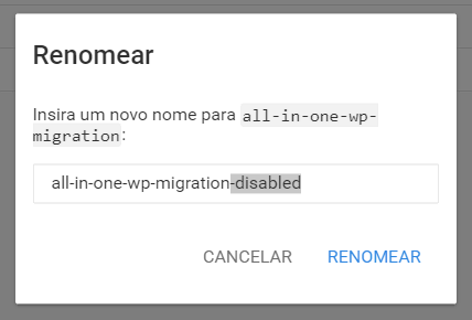 Layout de Impressão NFS-e Sefaz DF - ACBrNFSe - Projeto ACBr