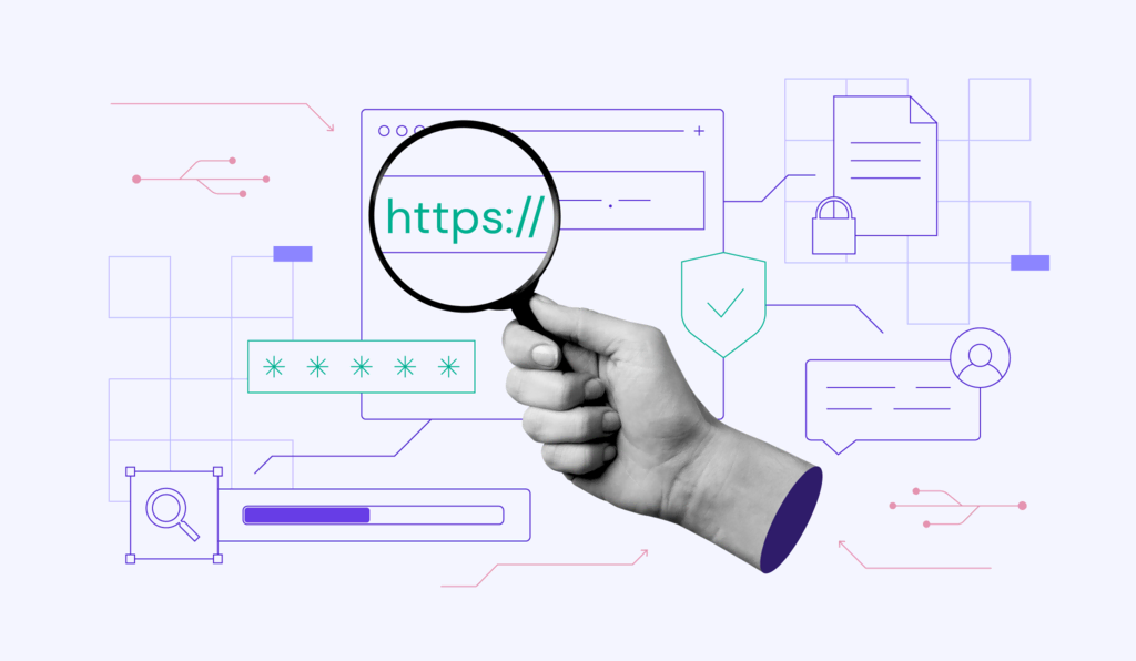 Como Saber se um Link é Seguro: 6 Métodos Eficazes para Verificar URL + Dicas de Navegação Segura