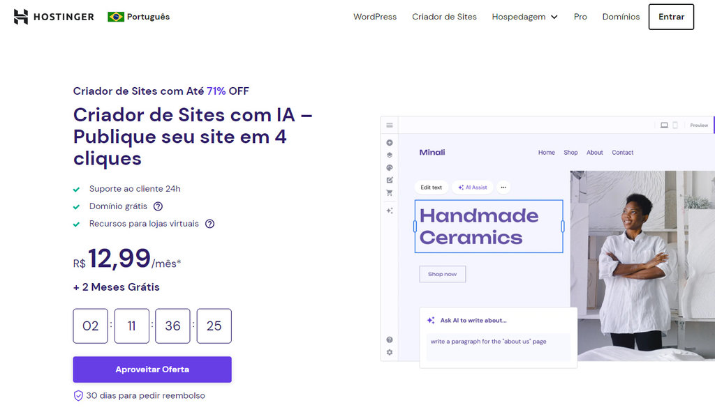 Sites, Sites Especializados, Reestruturação de Sites, Criar Loja Online,  Criação de Sites Profissionais, Sites Profissionais para Empresas -  MediaMaster