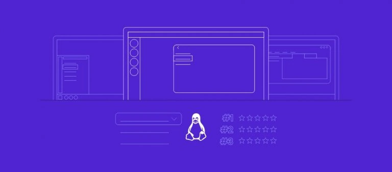 Qual a melhor distribuição Linux? Selecionamos as 10 melhores para todo tipo de usuário