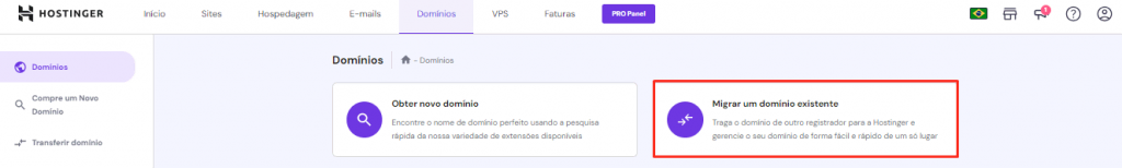 Como Configurar Conta de e-mail UOL HOST na Plataforma 