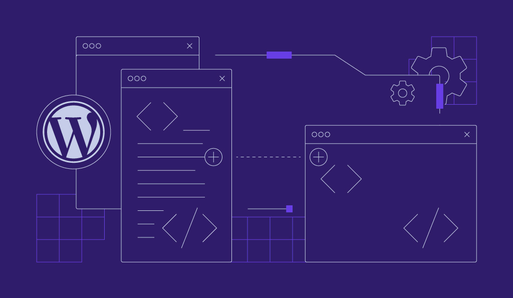 HTTP Erro 500: Aprenda a Corrigir o Erro Interno do Servidor