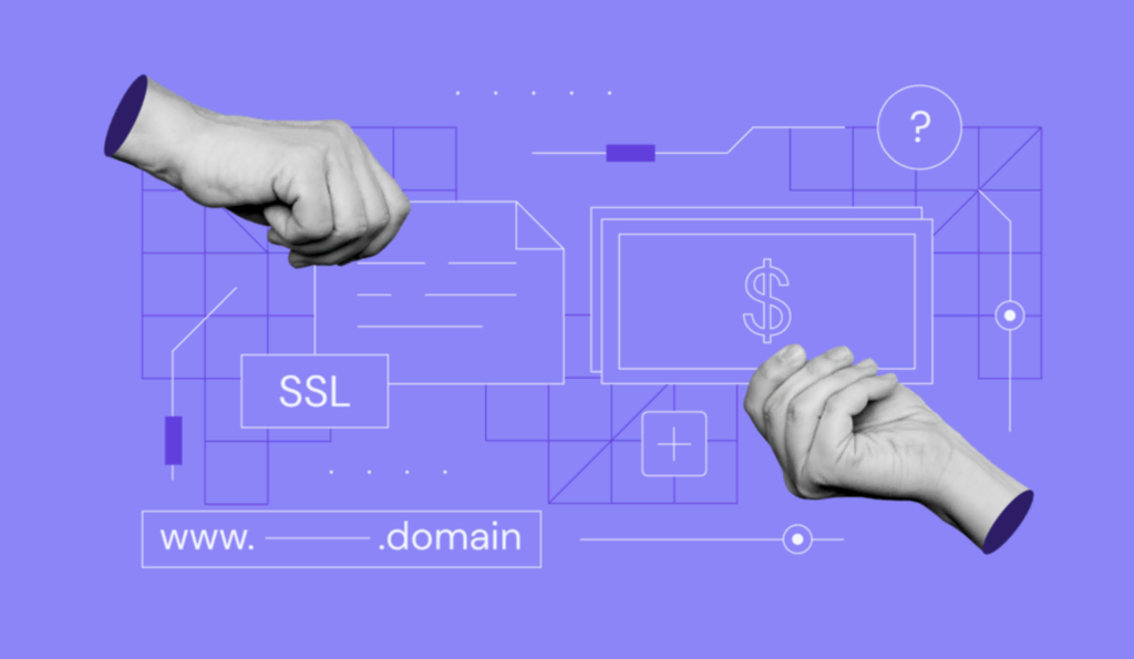Quanto Custa um Certificado SSL: Preço e Dicas de Compra em 2023