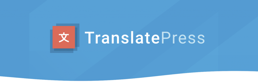 translatepress, plugin gratuito wordpress