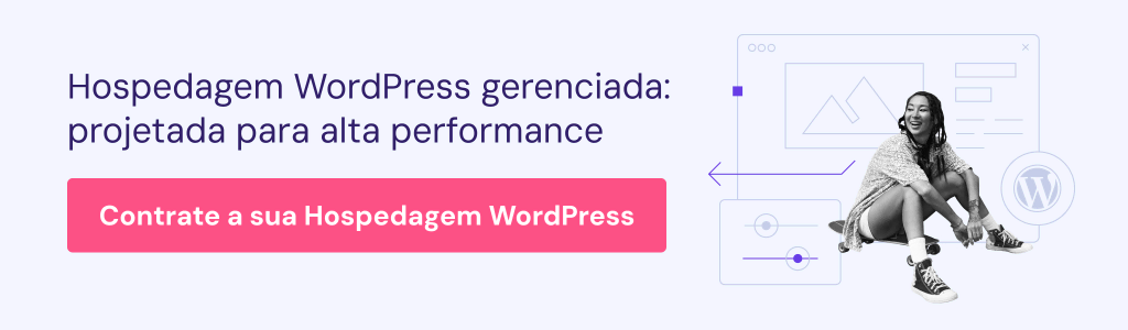 Brasil de Antigamente - Mais algumas lojas famosas, Quem comprou