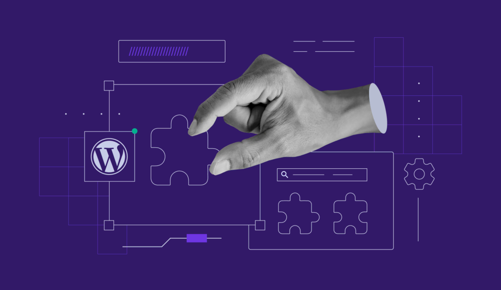 Os 30 Melhores Plugins Gratuitos WordPress (e Como Escolher os Melhores Para seu Site)