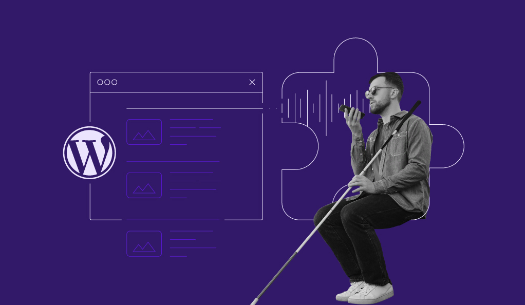 Os 7 Plugins de Acessibilidade WordPress que Todo Site Deve Usar em 2024