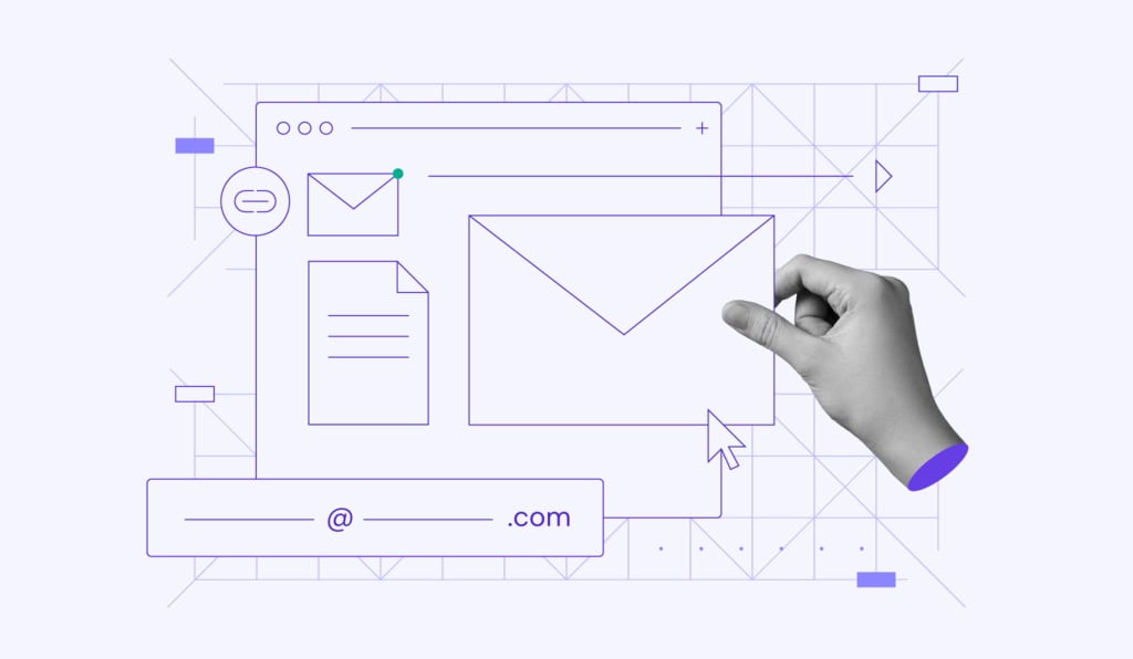 Como Migrar Email de um Provedor para Outro em 2025